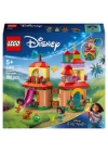 BFS   LEGO Disney Mini Enkanto Evi 43261