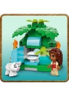 BFS   LEGO Disney Moana’nın Ada Evi 43260