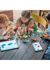 BFS  LEGO Disney Prenses Şatosu ve Kraliyet Hayvanları 43267