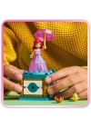 BFS   LEGO Disney Princess Dönen Ariel 43259