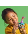 BFS   LEGO Disney Princess Dönen Ariel 43259