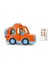 BFS  LEGO DUPLO Bluey: Bluey ile Dondurma Gezisi 10458