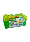 BFS   LEGO Duplo Classic Yapım Parçası Kutusu 10913
