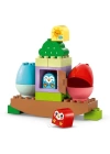 BFS  LEGO DUPLO Denge ve Dizme Ağacı