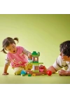 BFS  LEGO DUPLO Denge ve Dizme Ağacı