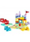 BFS  LEGO DUPLO Hopsy’nin Kale Oyunu 10450
