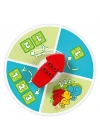 BFS  LEGO DUPLO Hopsy’nin Kale Oyunu 10450