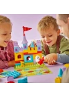 BFS  LEGO DUPLO Hopsy’nin Kale Oyunu 10450