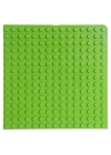 BFS   Lego Duplo Uyumlu Renkli Zemin CG058