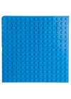 BFS   Lego Duplo Uyumlu Renkli Zemin CG058