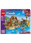 BFS  LEGO Friends Aile Tatil Köyü 42673