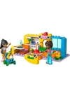 BFS   LEGO Friends Aliyanın Kız Kardeşinin Oyun Odası 42645