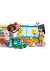 BFS   LEGO Friends Aliyanın Kız Kardeşinin Oyun Odası 42645
