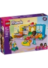 BFS   LEGO Friends Aliyanın Kız Kardeşinin Oyun Odası 42645