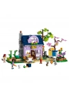 BFS  LEGO Friends Arıcıların Evi ve Çiçek Bahçesi 42669