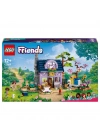 BFS  LEGO Friends Arıcıların Evi ve Çiçek Bahçesi 42669