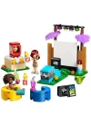 BFS  LEGO Friends Arkadaşlık Film Gecesi 42642
