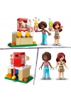BFS  LEGO Friends Arkadaşlık Film Gecesi 42642