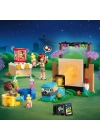 BFS  LEGO Friends Arkadaşlık Film Gecesi 42642