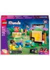 BFS  LEGO Friends Arkadaşlık Film Gecesi 42642