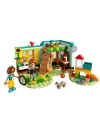 BFS   LEGO Friends Autumn’un Odası 42646
