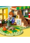 BFS   LEGO Friends Autumn’un Odası 42646