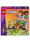 BFS   LEGO Friends Autumn’un Odası 42646