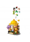 BFS  LEGO Friends Bitki Kafe ve Çiçekçi Dükkanı 42671
