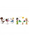 BFS  LEGO Friends Bitki Kafe ve Çiçekçi Dükkanı 42671
