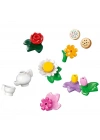 BFS  LEGO Friends Bitki Kafe ve Çiçekçi Dükkanı 42671
