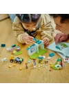 BFS   LEGO Friends Çiftlik Hayvanı Veteriner Kliniği 42632