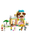 BFS   LEGO Friends Evcil Hayvan Aksesuar Dükkanı 42650