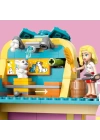 BFS   LEGO Friends Evcil Hayvan Aksesuar Dükkanı 42650