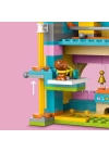 BFS   LEGO Friends Evcil Hayvan Aksesuar Dükkanı 42650