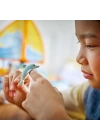 BFS  LEGO Friends Gezi Teknesi Macerası 42664