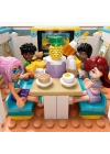 BFS  LEGO Friends Gezi Teknesi Macerası 42664