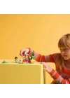 BFS   LEGO Friends Ginepig Oyun Parkı 42640