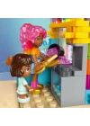 BFS  LEGO Friends Heartlake City Şekerci Dükkanı 42649
