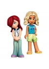 BFS  LEGO Friends Köpek Kuaförü Arabası 42635