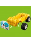 BFS  LEGO Friends Köpek Kuaförü Arabası 42635