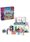 BFS   LEGO Friends Kuaför ve Aksesuar Mağazası Yaratıcı Oyun Seti 42662