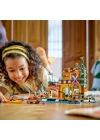 BFS   LEGO Friends Macera Kampı Su Sporları Yapım Oyuncağı 42626