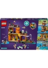 BFS   LEGO Friends Macera Kampı Su Sporları Yapım Oyuncağı 42626