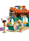 BFS   LEGO Friends Meyveli İçecek Plaj Standı 42625