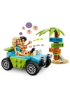 BFS   LEGO Friends Meyveli İçecek Plaj Standı 42625