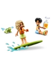 BFS   LEGO Friends Meyveli İçecek Plaj Standı 42625