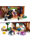 BFS LEGO Friends Midilli Çiftliği ve Ahır 42654