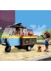 BFS   LEGO Friends Mobil Pastane 42606