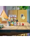 BFS  LEGO Friends Müzik Mağazası ve Daire 42653