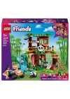 BFS  LEGO Friends Panda Barınağı Hayvan Bakımı 42648